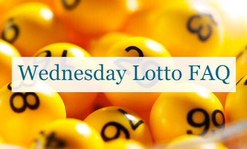 michigan lottery wednesday daily 3 number